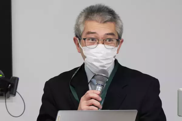 「【東京農業大学】総合研究所研究会「きのこ研究部会」ワークショップ「きのこがつくる新たな食の世界　～機能性食品から代替食品まで～」を開催」の画像