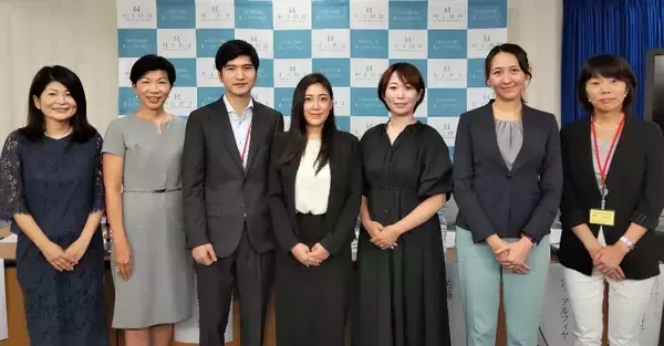 PwCコンサルティング、村上財団と協業し、日本における女性の政治参画の推進に資する共同研究を開始