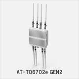 「ソフトバンクが展開する広域Wi-Fiエリア化と可搬性を両立するStarlink Businessを活用した衛星通信パッケージ「SatPack」にアライドテレシスの屋外対応Wi-Fiが採用」の画像2