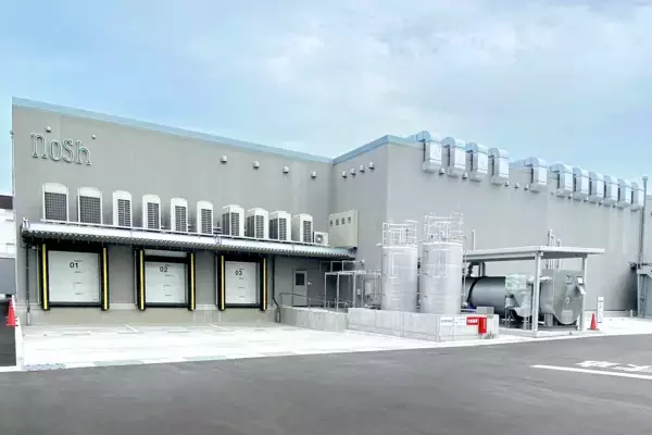 「特製ソースとシャキシャキ野菜がやみつきになる「たらの甘酢チリソース」が1月20日（火）に新登場」の画像