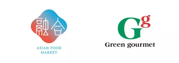 「2月3日節分限定！各ブランドの特色を生かした「恵方巻き」で美味しく福招き」の画像