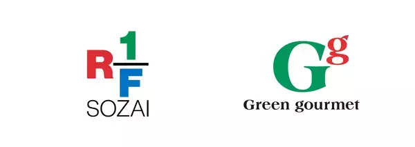 「2月3日節分限定！各ブランドの特色を生かした「恵方巻き」で美味しく福招き」の画像