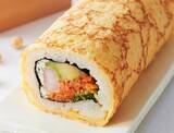 「2月3日節分限定！各ブランドの特色を生かした「恵方巻き」で美味しく福招き」の画像3