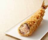 「2月3日節分限定！各ブランドの特色を生かした「恵方巻き」で美味しく福招き」の画像6