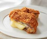 「2月3日節分限定！各ブランドの特色を生かした「恵方巻き」で美味しく福招き」の画像7