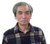 「STEAM人材の育成の一助に、京進が開催教科書を超えた探究、“美しさ”を競う「第17回 数学解法コンテスト」」の画像5