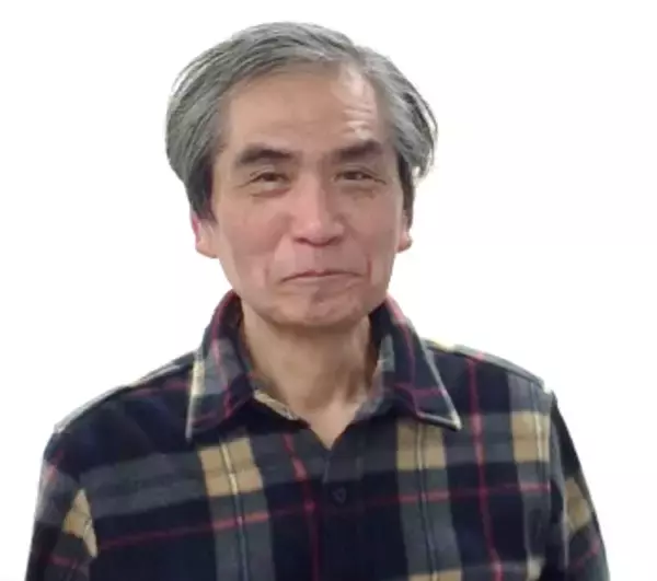 「STEAM人材の育成の一助に、京進が開催教科書を超えた探究、“美しさ”を競う「第17回 数学解法コンテスト」」の画像