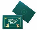 「『ポケパーク カントー』開業記念！５月１４日（木）からプレゼントキャンペーン第２弾を実施します」の画像2