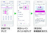 「『ポケパーク カントー』開業記念！５月１４日（木）からプレゼントキャンペーン第２弾を実施します」の画像6
