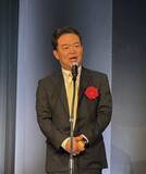 「【オリックス・ホテルマネジメント】ロケ撮影の誘致で地域の魅力を発信「ロケツーリズムアワード」企業大賞、初の2年連続受賞」の画像2