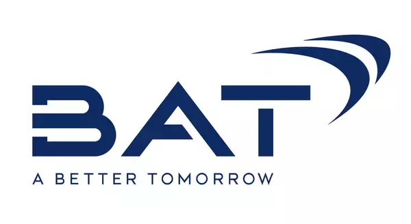 「glo™のスタンダードモデル「glo™ HYPER」を5月1日よりメーカー希望小売価格改定現行の2,480円から1,480円に」の画像