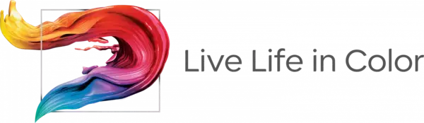 「glo™のスタンダードモデル「glo™ HYPER」を5月1日よりメーカー希望小売価格改定現行の2,480円から1,480円に」の画像