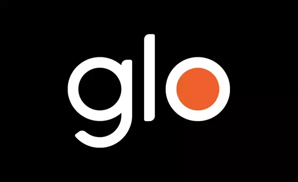 「glo™のスタンダードモデル「glo™ HYPER」を5月1日よりメーカー希望小売価格改定現行の2,480円から1,480円に」の画像