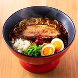 「一風堂が鹿児島県に初進出！12月に2店舗連続OPEN！」の画像21