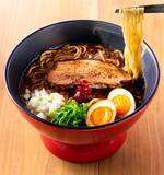 「一風堂が鹿児島県に初進出！12月に2店舗連続OPEN！」の画像23