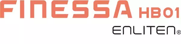 「多様化するカーライフに応える新たなブランド「FINESSA」誕生、新ブランド第一弾となる乗用車用タイヤ「FINESSA HB01」を発売」の画像