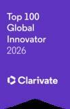 「【ダイキン】「Clarivate Top 100 グローバル・イノベーター 2026」に選出」の画像1