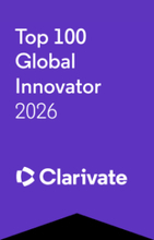 【ダイキン】「Clarivate Top 100 グローバル・イノベーター 2026」に選出