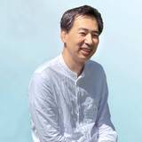 「日建設計が構想・設計を手掛けたダイキンベトナム新本社ビル、世界初となる環境・健康認証の3冠プラチナを達成」の画像2