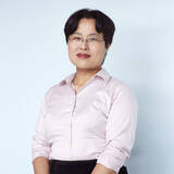 「日建設計が構想・設計を手掛けたダイキンベトナム新本社ビル、世界初となる環境・健康認証の3冠プラチナを達成」の画像3