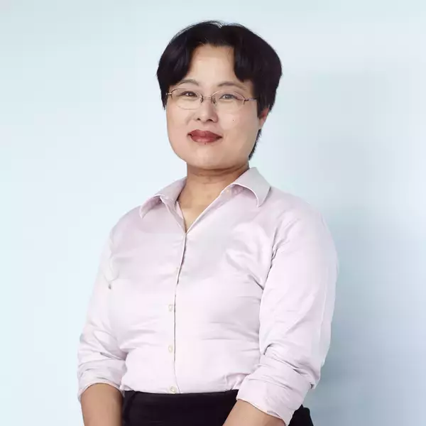 「日建設計が構想・設計を手掛けたダイキンベトナム新本社ビル、世界初となる環境・健康認証の3冠プラチナを達成」の画像