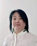 「日建設計が構想・設計を手掛けたダイキンベトナム新本社ビル、世界初となる環境・健康認証の3冠プラチナを達成」の画像4