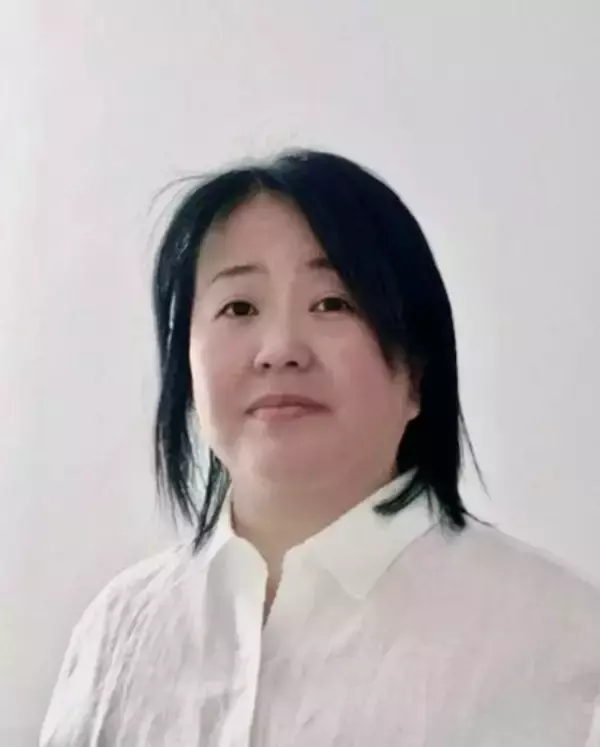 「日建設計が構想・設計を手掛けたダイキンベトナム新本社ビル、世界初となる環境・健康認証の3冠プラチナを達成」の画像