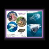 「ほんのハッピーセットより3冊の新作が3月20日(金)から期間限定登場！絵本 「ノラネコぐんだん おみせでさがしえブック」、図鑑 「危険生物」、マンガ 「人体のサバイバル 特別編」」の画像6