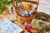 「【ラフォーレ箱根強羅　湯の棲】夏の箱根で涼を愉しむ宿泊プラン「箱根の夜風に涼む夕涼みステイ」を発売」の画像2