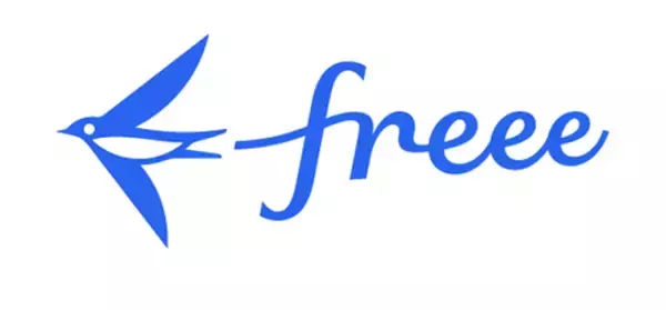 「freee、いよぎんデジタルソリューションズと地域の継続的な法対応支援を推進」の画像
