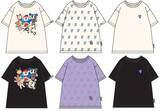 「PPIHと子供服メーカーのナルミヤ・インターナショナルがタッグを組み親子でシェアできるワクワク・ドキドキ感をリバイバル‼ドン・キホーテ ドンペン×ANGEL BLUEナカムラくん コラボ」の画像4