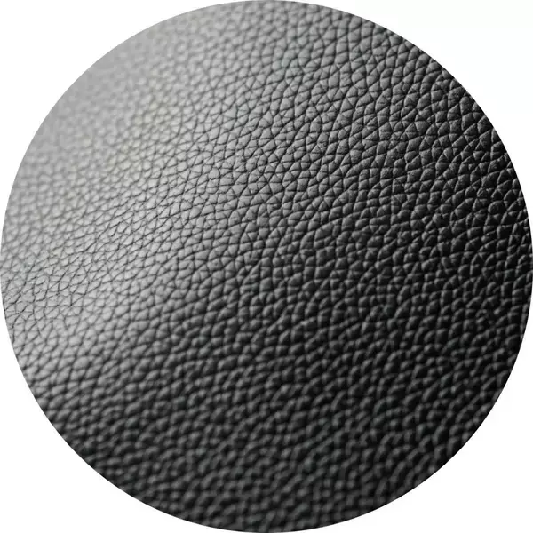 「大人の遊びを充実させるバッグブランド RONDE新作ペットボトル3本さえ楽々入る大容量で4way機能特化型 本革サコッシュが登場」の画像