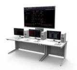 「【東芝】「DSEI Japan 2025」への出展について」の画像2