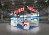 「【東芝】「DSEI Japan 2025」への出展について」の画像4