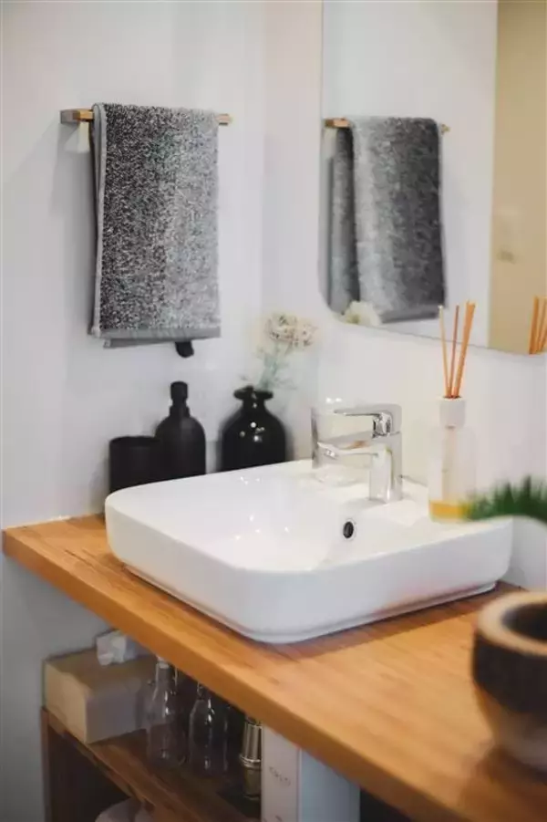 「ひとり暮らしとシェアハウスのその間、ゆるくつながる心地よい暮らしシェアレジデンス『nears（ニアーズ）五反田』、2026年5月入居開始」の画像