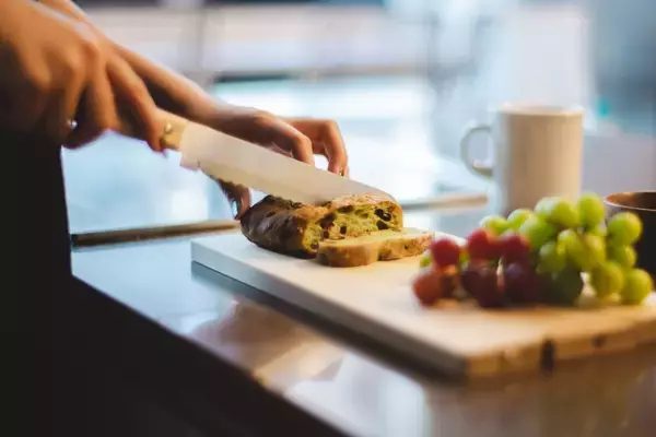 「ひとり暮らしとシェアハウスのその間、ゆるくつながる心地よい暮らしシェアレジデンス『nears（ニアーズ）五反田』、2026年5月入居開始」の画像