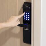 「ひとり暮らしとシェアハウスのその間、ゆるくつながる心地よい暮らしシェアレジデンス『nears（ニアーズ）五反田』、2026年5月入居開始」の画像9