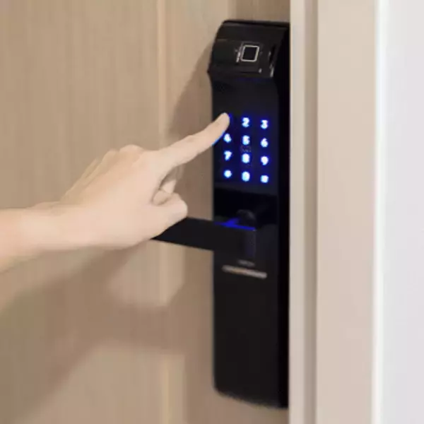 「ひとり暮らしとシェアハウスのその間、ゆるくつながる心地よい暮らしシェアレジデンス『nears（ニアーズ）五反田』、2026年5月入居開始」の画像