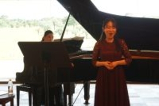 タウ、給付型奨学金「タウ・スカラシップ」７期生の募集期間を１月５日まで延長