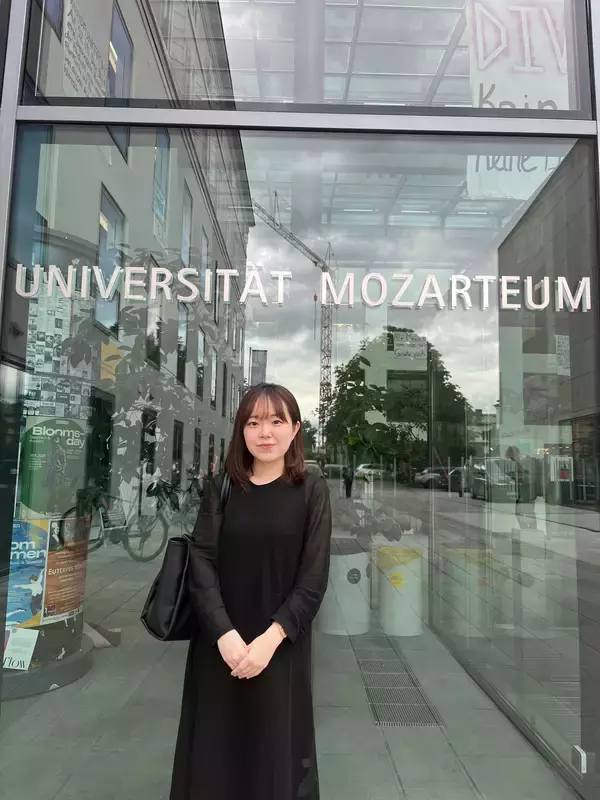 「タウ、給付型奨学金「タウ・スカラシップ」７期生の募集期間を１月５日まで延長」の画像