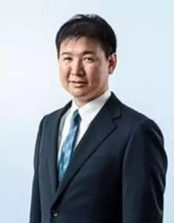 「【CUCグループ×ZEST】施設内訪問看護・介護のDXを加速  CUCグループがホスピス型住宅・有料老人ホーム・サ高住に特化した  プラットフォーム「ZEST」の導入を決定」の画像