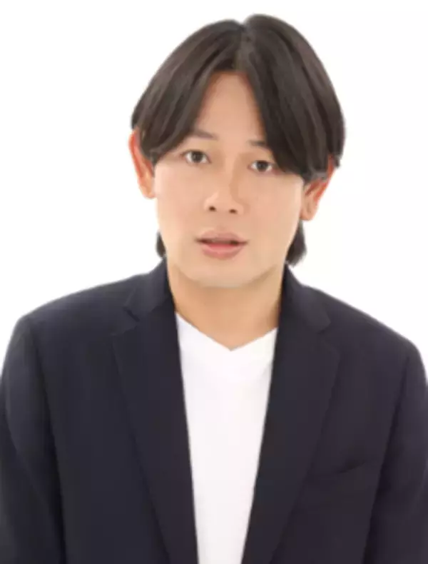 「【CUCグループ×ZEST】施設内訪問看護・介護のDXを加速  CUCグループがホスピス型住宅・有料老人ホーム・サ高住に特化した  プラットフォーム「ZEST」の導入を決定」の画像