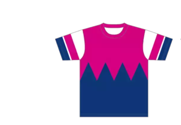 「５月２日（土）開催の「第７１回京王杯スプリングカップ」に合わせてＪＲＡ日本中央競馬会との連携企画を実施します！」の画像