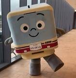 「５月２日（土）開催の「第７１回京王杯スプリングカップ」に合わせてＪＲＡ日本中央競馬会との連携企画を実施します！」の画像3