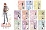 「「うたの☆プリンスさまっ♪ グッズフェア2026」が全国のアニメイトで開催決定」の画像6