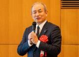 「久保康之学長が日本農学賞・読売農学賞を受賞　「ウリ類炭疽病菌の付着器侵入の分子機構に関する研究」 -- 摂南大学」の画像2