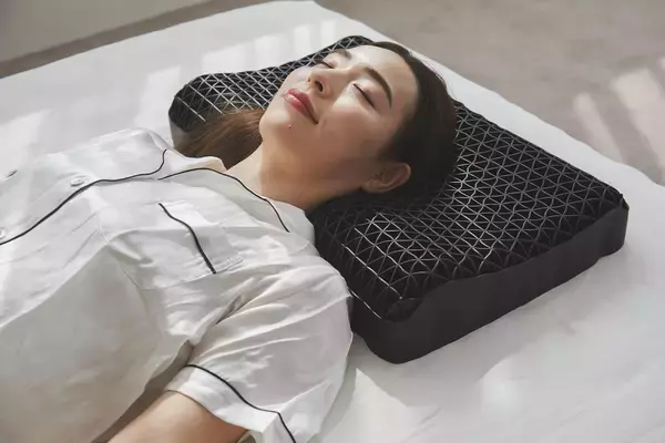 「「ヒツジのいらない枕」千葉県初の直営ポップアップストアららぽーとTOKYO-BAYにて期間限定オープン」の画像