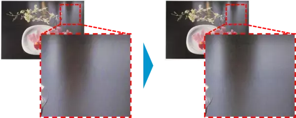 「シンプルな使い勝手と快適なスキャンを実現するScanSnap iX2400新登場」の画像