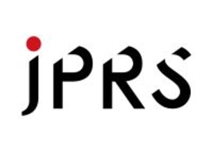 JPRSがドメイン名とDNSについて学べるマンガ小冊子を全国の教育機関に無償配布