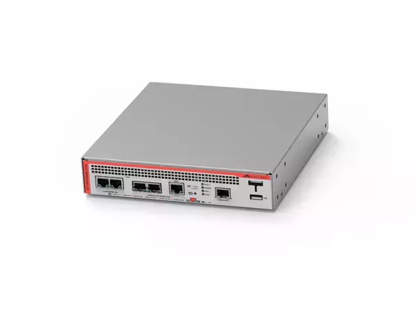 「＜協賛：大正製薬リポビタン 第47回全国選抜高校テニス大会＞Wi-Fi 6E対応ルーターや高速・大容量に対応する無線LANアクセスポイントで円滑な大会進行に寄与」の画像